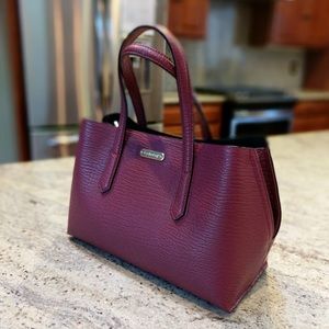 Meet your Posher, Vicky